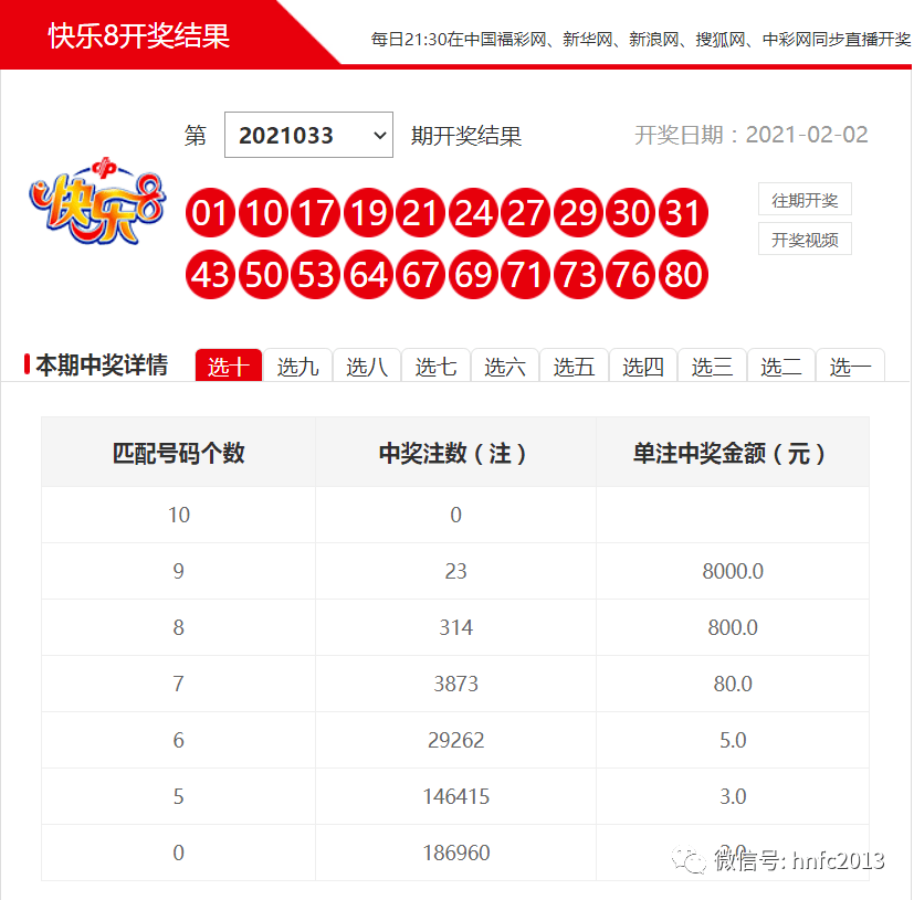 2024,澳门开奖结果,3网通用：V78.08.02