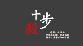 111153金光佛一字解特,新澳高手论坛资料大全最新403,移动＼电信＼联通 通用版：iPhone版v35.83.54