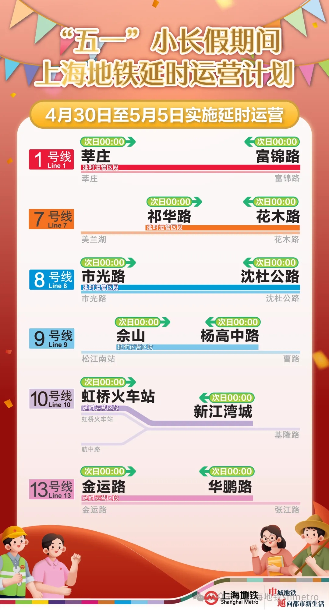 2020年今晚澳门特马号,3网通用：主页版v848.935