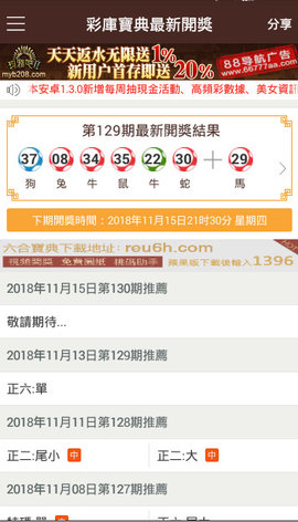 2023一码一肖100%的资料,港澳彩开奖结果号码资料,3网通用：3DM47.02.91