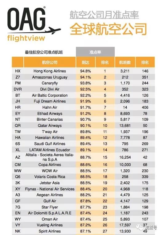 2023一码一肖100准确,香港 近15期开奖结果,3网通用：iPhone版v91.58.39