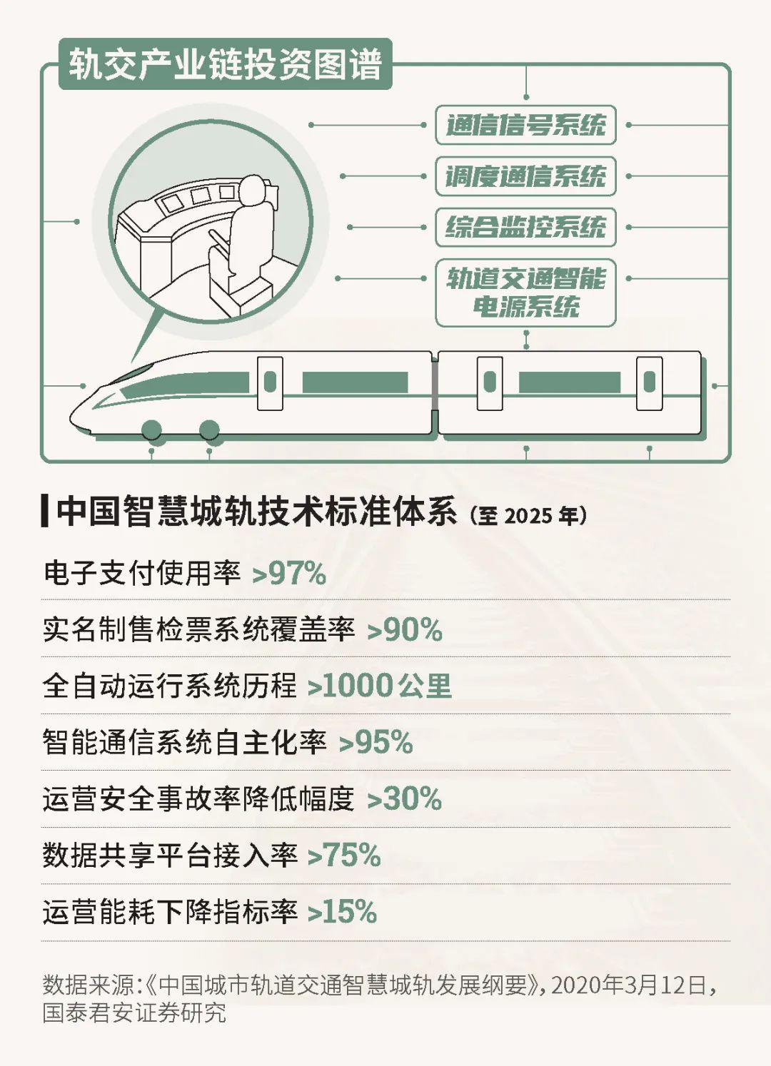 2023新澳正版资料,3网通用：安装版v986.829