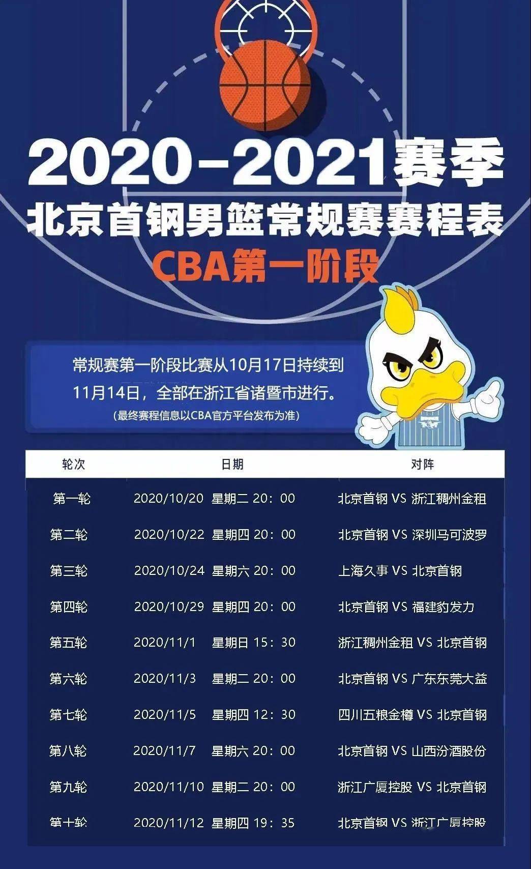 2023澳门今晚特马,新澳门今晚开什么特马,3网通用：实用版515.969