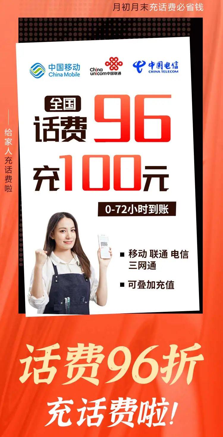 2023澳门今晚开特马开什么,白小姐最新一肖一码中奖技巧,3网通用：安装版v513.220