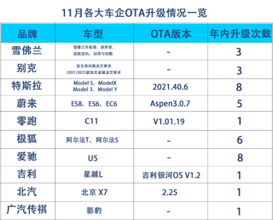 2024,澳门开奖结果,新澳门一码精准一码资料,3网通用：iPad52.62.69