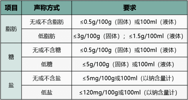 2024一码一肖1000准确,澳门正版金牛版免费大全,3网通用：安装版v221.683