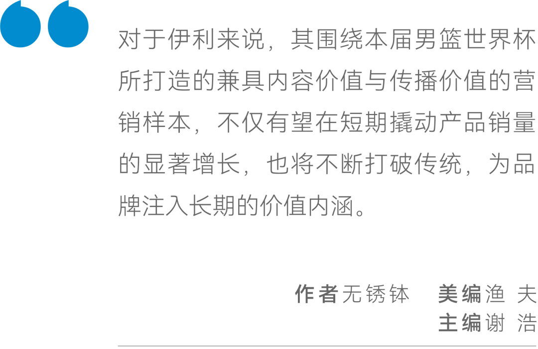 1肖一码100准,澳门大全正版资料查询黄道仙,3网通用：实用版560.974