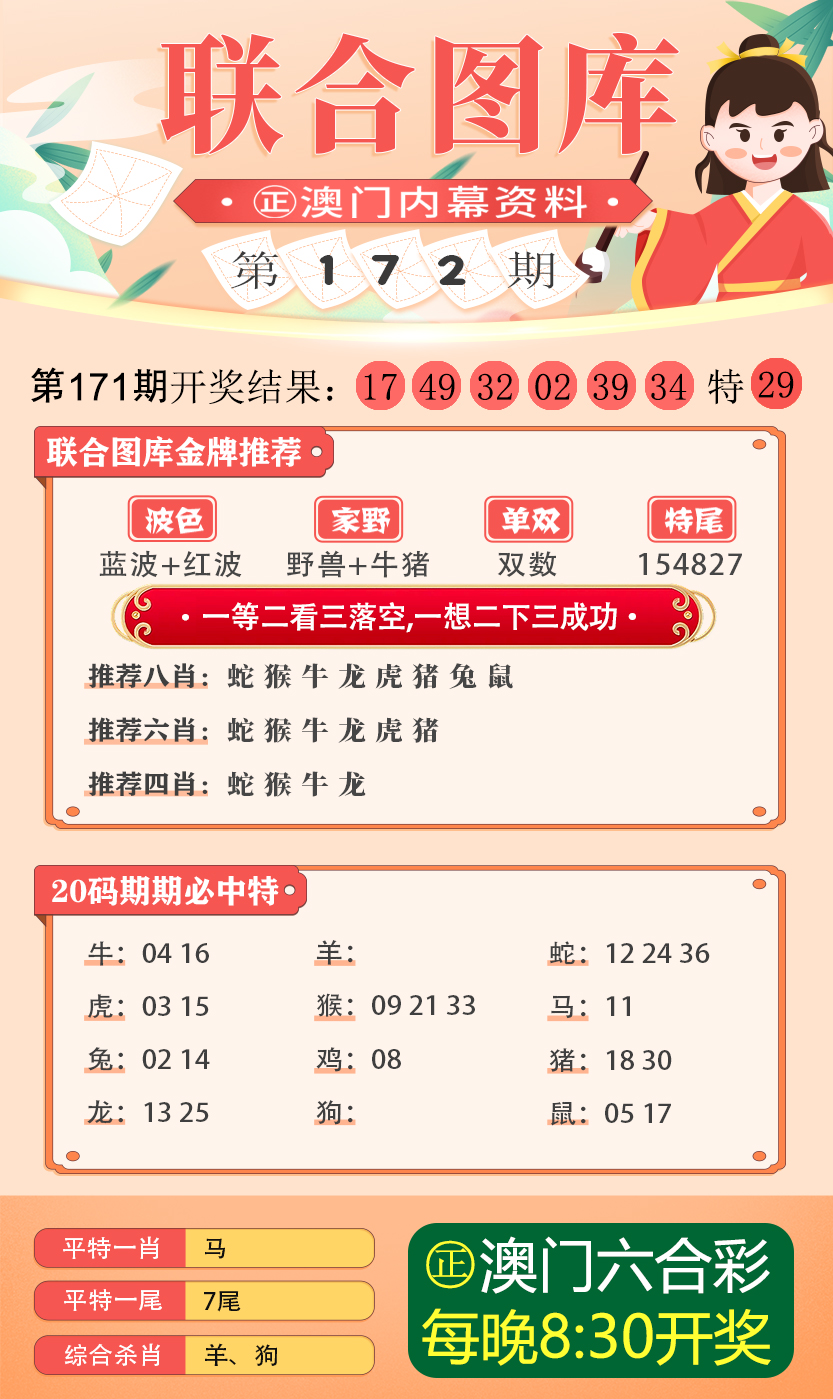 2023新澳正版资料,蓝姐六肖一句话赢,3网通用：GM版v07.97.37