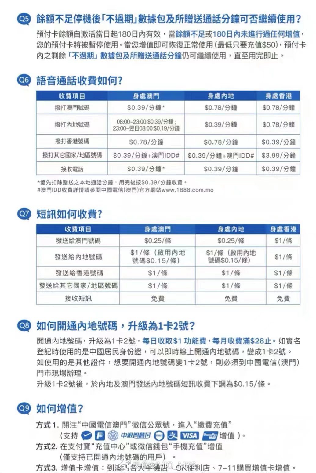 2023澳门精准正版澳门码,员工宿舍床及床上用品请示,移动＼电信＼联通 通用版：安装版v009.317