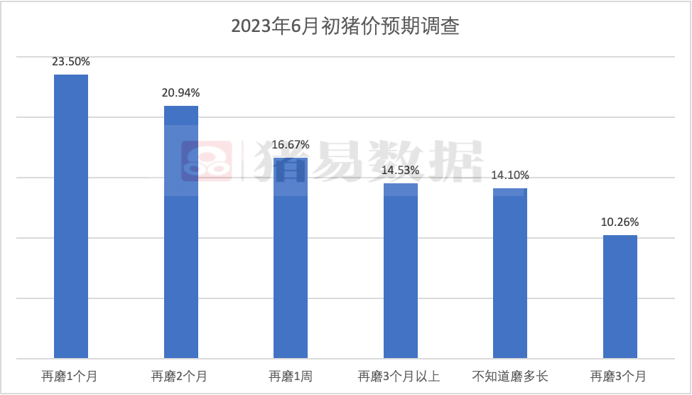 2023澳门六今晚开奖结果出来,3网通用：iPhone版v67.60.34