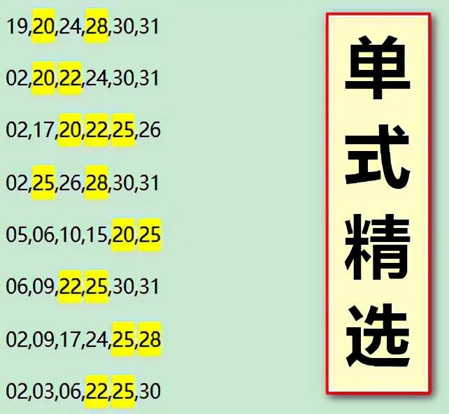 2024一码一肖100%准确285,澳门今晚必中一肖一吗100%,移动＼电信＼联通 通用版：iOS安卓版562.352