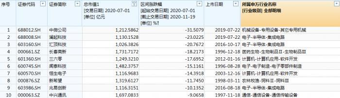 2025年1月6日 第3页