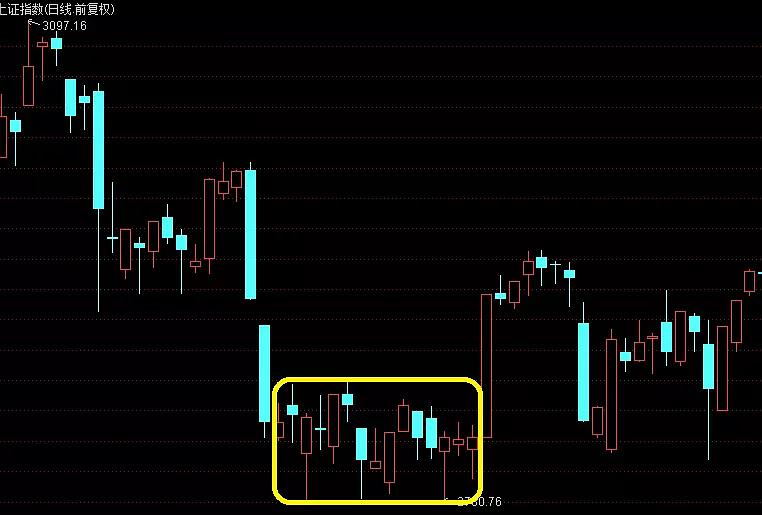 力劲科技早盘涨近10% 机构称压铸机需求有望反弹