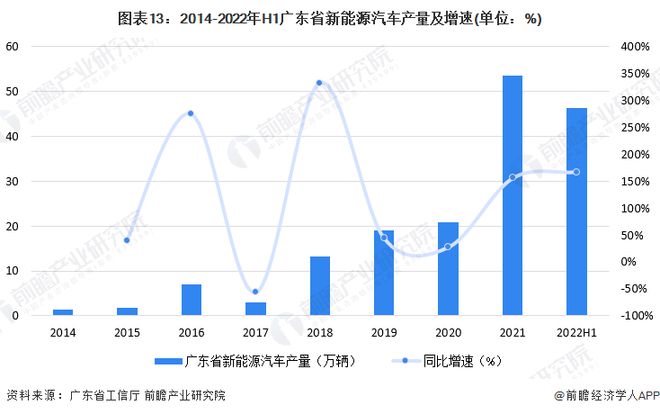 下周重要事件与数据预告——中国2024年全年及第四季度GDP增速、美国CPI报告等多个重要经济数据公布