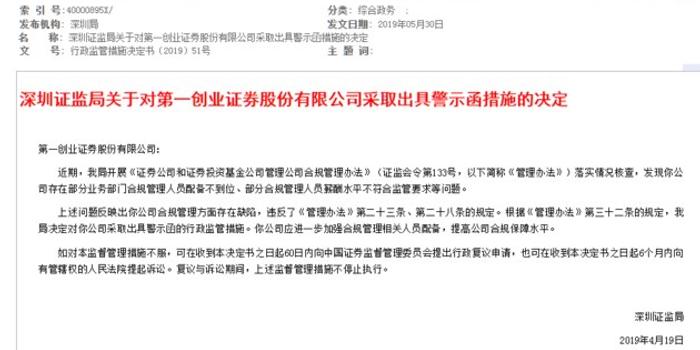 信息量巨大！证监会部署2025年工作任务，进一步打通中长期资金入市卡点堵点