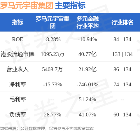 利福中国1月16日上午9时正起停牌