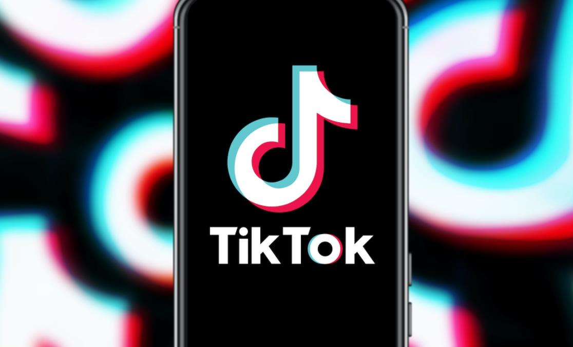 美媒：拜登将不执行TikTok禁令，交由特朗普决定