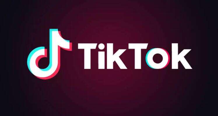 TikTok首席执行官：将尽全力确保TikTok平台继续繁荣