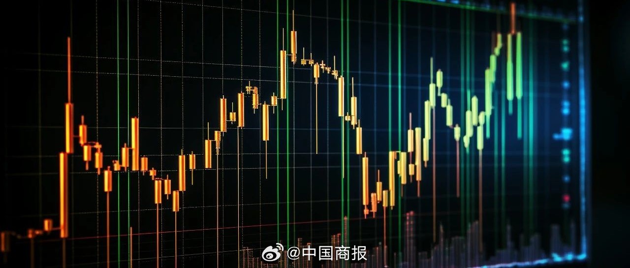 日韩股市高开 日经225指数开盘上涨0.57%