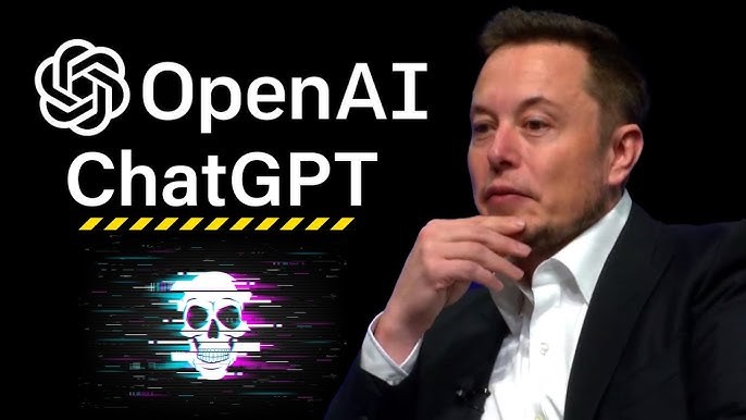 特朗普将宣布OpenAI、软银和甲骨文联手投资人工智能基础设施