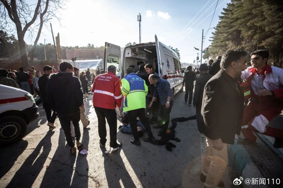 土耳其滑雪酒店大火致76人遇难，外交部：感到痛心，深切哀悼