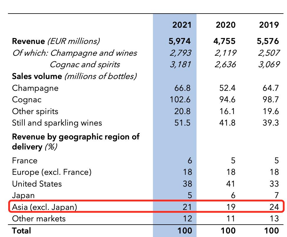 2025年1月 第23页