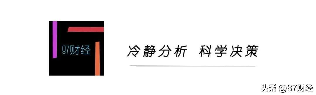 达利欧最新警告：投资者对AI狂热助长美股“泡沫” 其程度类似于千禧年互联网泡沫破灭前情形