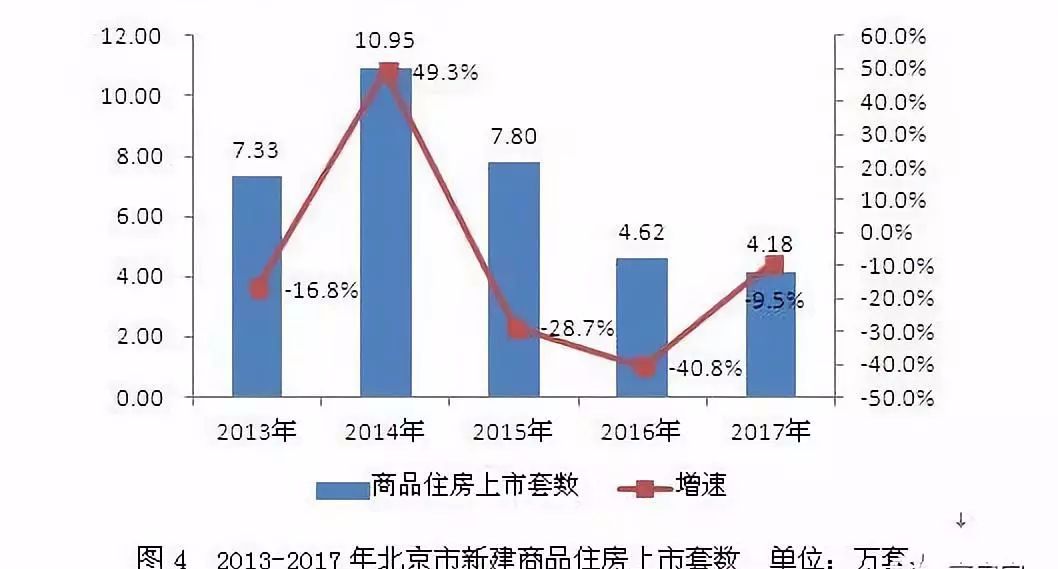 中国中免盘中涨近9% 今年免税销售表现有望同比改善