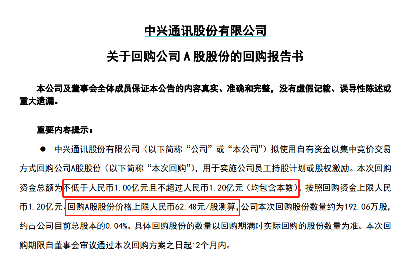 积极性明显提升！今年以来479家公司发布回购相关公告