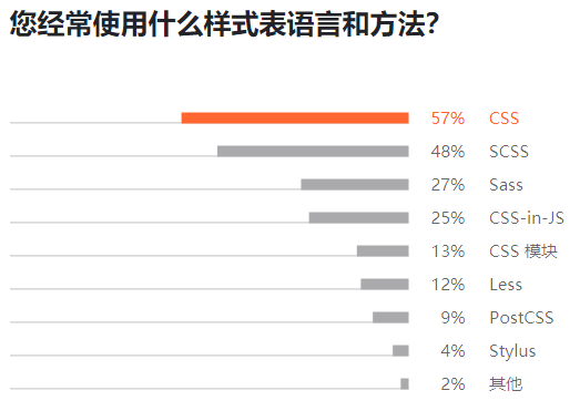 DeepSeek概念延续强势 美格智能等多股竞价涨停