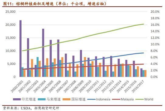 瑞典防务公司萨博拟投资提高产能 以满足激增的国防设备需求